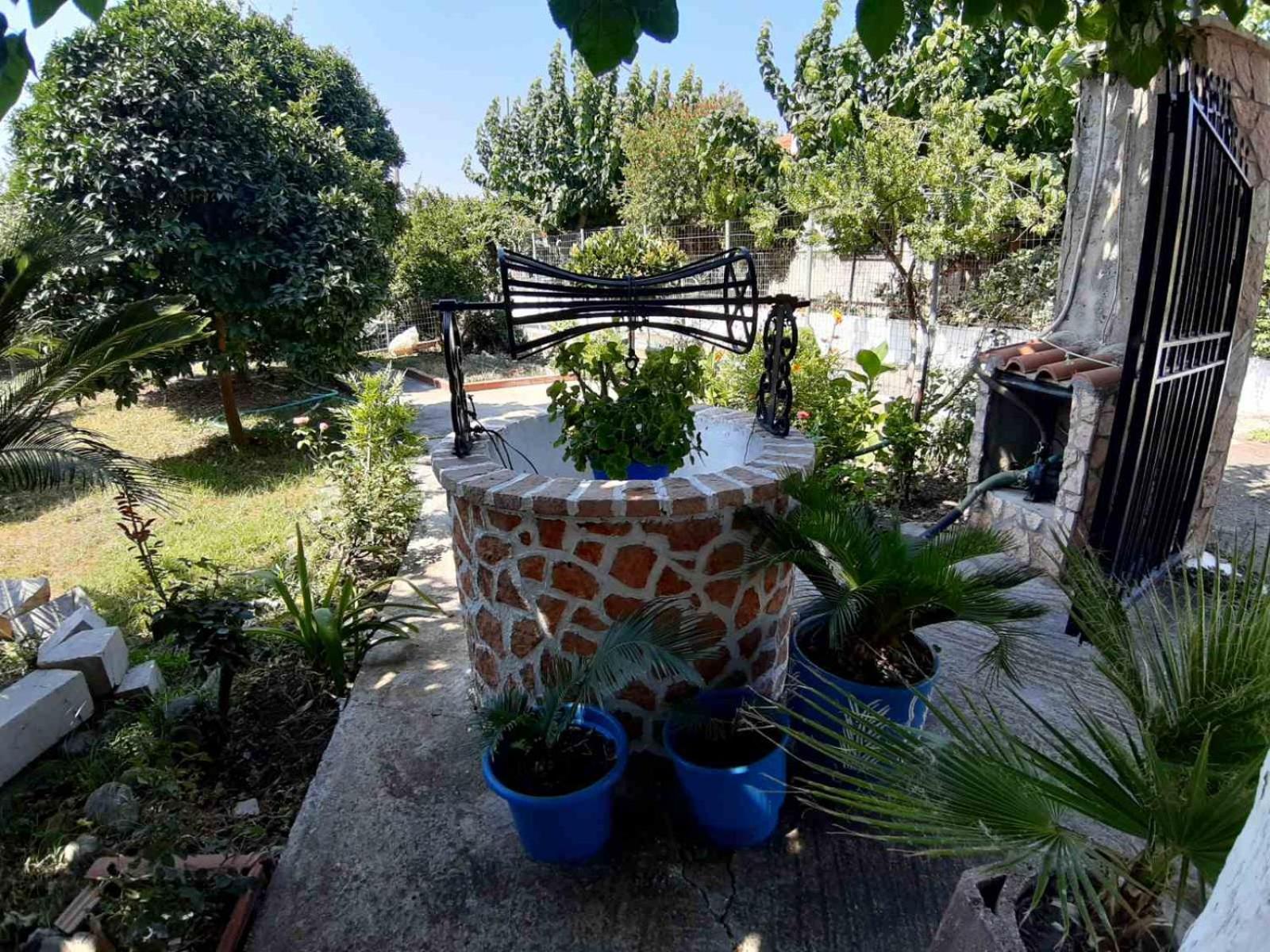 Glyfada'S Family Apartment Glyfada  Eksteriør billede