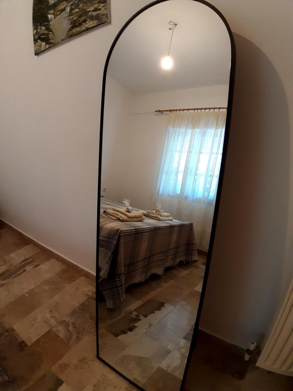 Glyfada'S Family Apartment Glyfada  Eksteriør billede